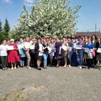 Санитарное законодательство в области поварского дела