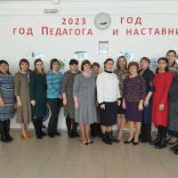 Семинар для учителей математики «Учим для жизни: механизмы формирования функциональной грамотности у обучающихся»