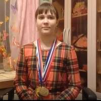 Итоги областного конкурса рисунков «Дети на войне» и областного конкурса видеороликов «Шахматы и Я»